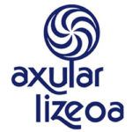 Axular Lizeoa