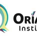 Oriarte Institutoa