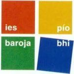 Ies Pio Baroja