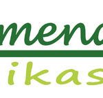 Mendaro Ikastola