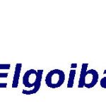 Elgoibar institutoa