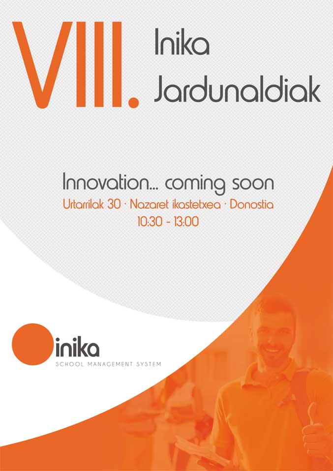 viii-jardunaldiak-kartela_2