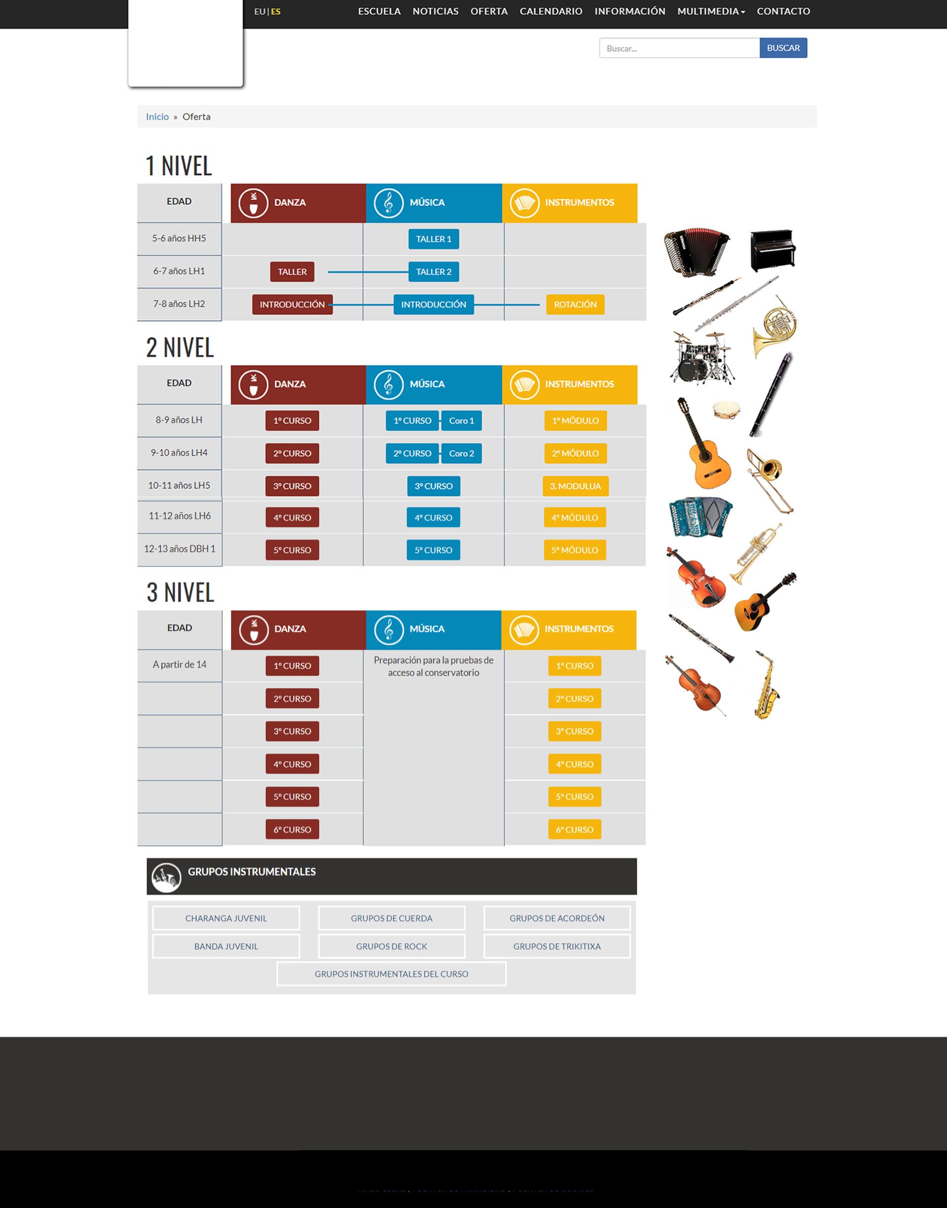 SitioWeb2