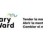 Mary Ward